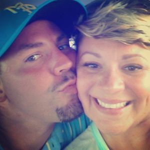 Meet your Posher, Missy